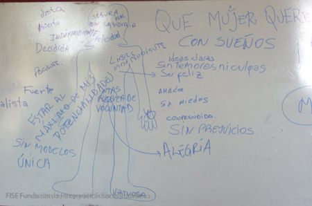 P1040414